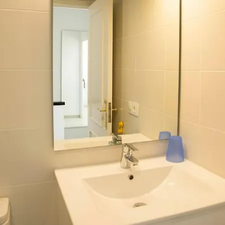 Casa Ter Mit Gemeinschaftspool By Interhome *