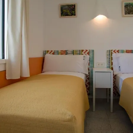 Casa de férias Casa Ter Mit Gemeinschaftspool By Interhome Torroella de Montgrí