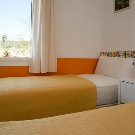 Casa Ter Mit Gemeinschaftspool By Interhome * Torroella de Montgrí