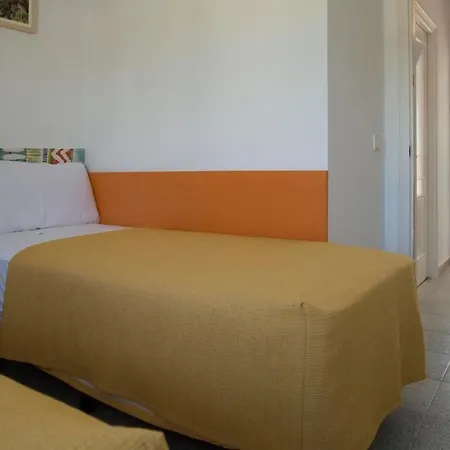 Casa Ter Mit Gemeinschaftspool By Interhome *