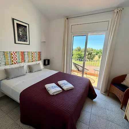 Holiday home Casa Ter Mit Gemeinschaftspool By Interhome