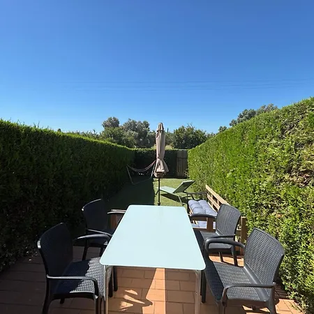 Casa Ter Mit Gemeinschaftspool By Interhome Torroella De Montgri